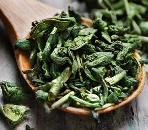 Buy Unfermented Green Tea in East Africa