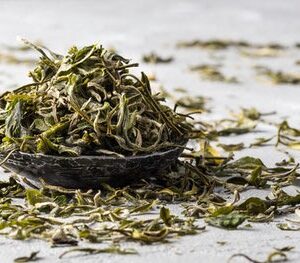 Buy White Tea in bulk