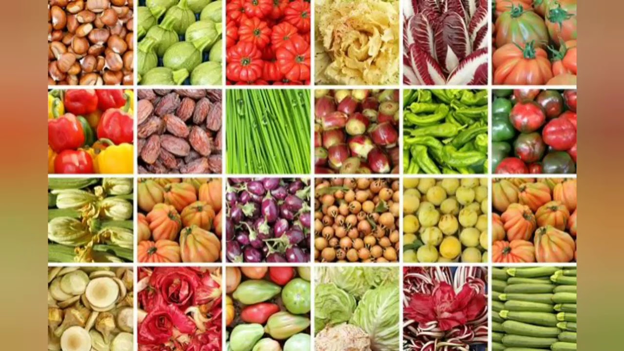 Read more about the article Frequently Asked Questions About Buying Agro Products from Tanzania